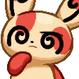 1SpindaThink