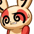 1SpindaYikes