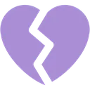 p_broken_heart