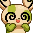 SpindaHype_s
