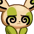 SpindaSad_s