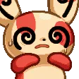 1SpindaSpook