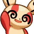 1SpindaWave