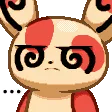 1SpindaWtf