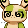 SpindaWtf_s