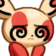 1SpindaSad