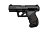 emojigg_gun