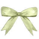 small_green_bowremovebgpreview