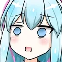 1380738073960255649.webp?size=96