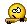 dialogo dialogo
