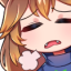 sigh Discord emoji