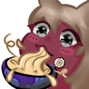 :TamaSoba: