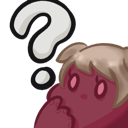 :TamaConfused: