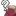 :iTamaConfused:
