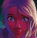 gwenstare