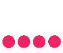 tts_loading tts_loading