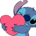 stitch_love