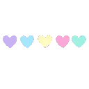 heartline