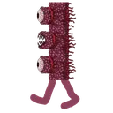 walkofflesh
