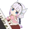DoggoPiano