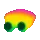 gorfspin gorfspin