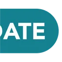 update_2