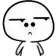 huh