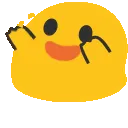 ablobattention