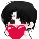 hearteum