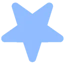 Unstar