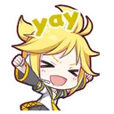 lenyipee