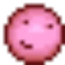 1g_slightsmile 1g_slightsmile
