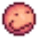 1b_smile3