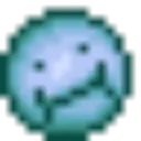 1e_puff