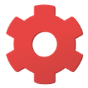 :Tp_cogsred: