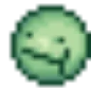 1d_chew
