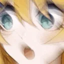 dokiIKZMaxSpeed