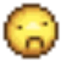 1c_frown3