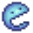 1e_yap