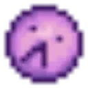 1f_frown2 1f_frown2