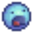 1e_gasp2