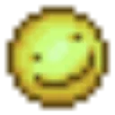 1c_smile