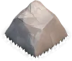 rocksolid