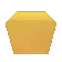 dave_cube