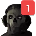ghostping