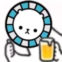 derabeer