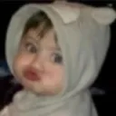 baby_kiss