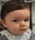 uno_sideeye