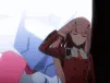 f_02HairFlip