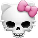 deadkitty custom emote from 𝐃𝐀𝐍𝐈𝐢𝐦𝐚𝐥𝐬 ᑭᒪᗩYGᖇOᑌᑎᗪ